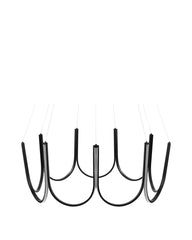 Lagom Chandelier | FINAL SALE