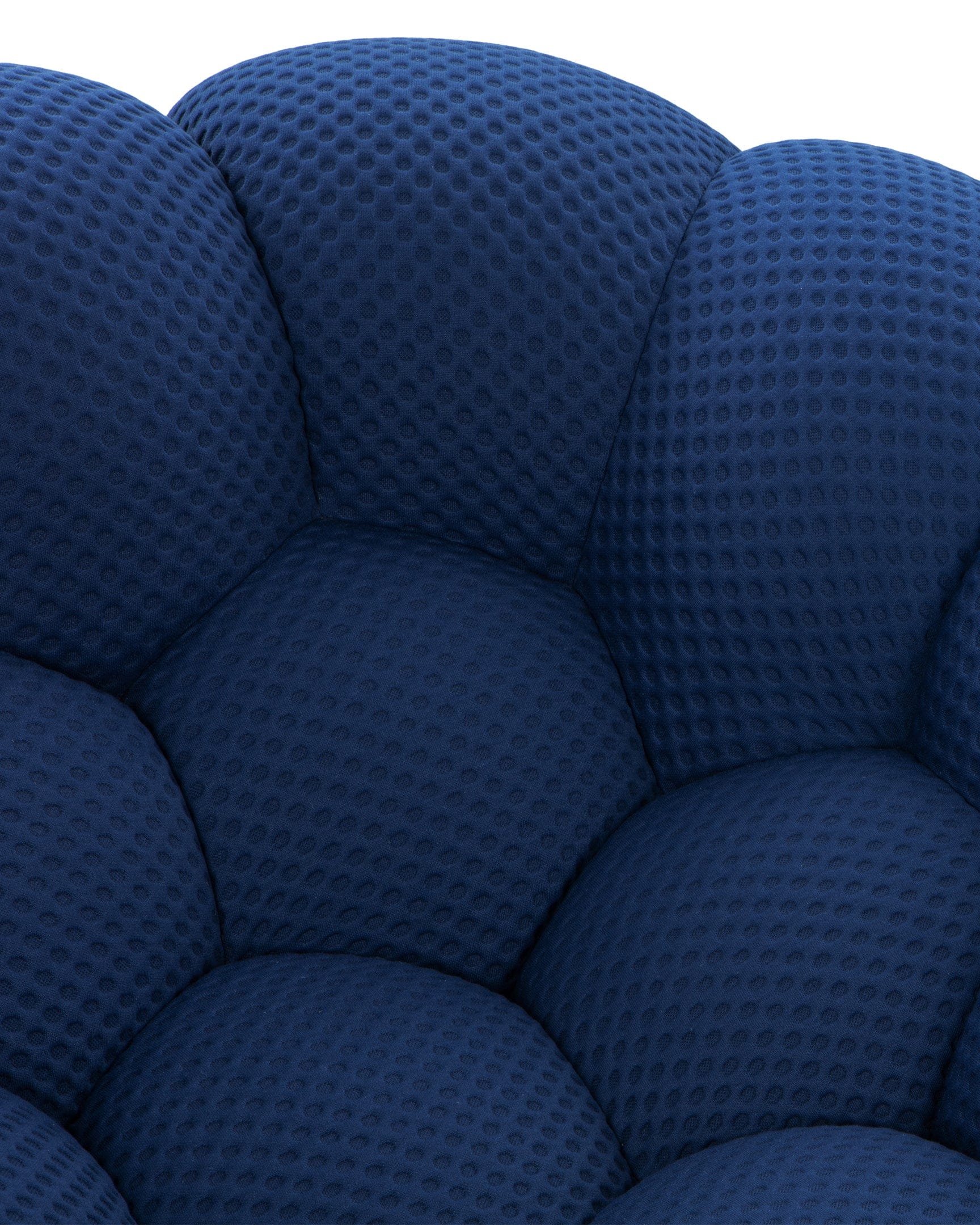 Bubble Lounge Chair | FINAL SALE