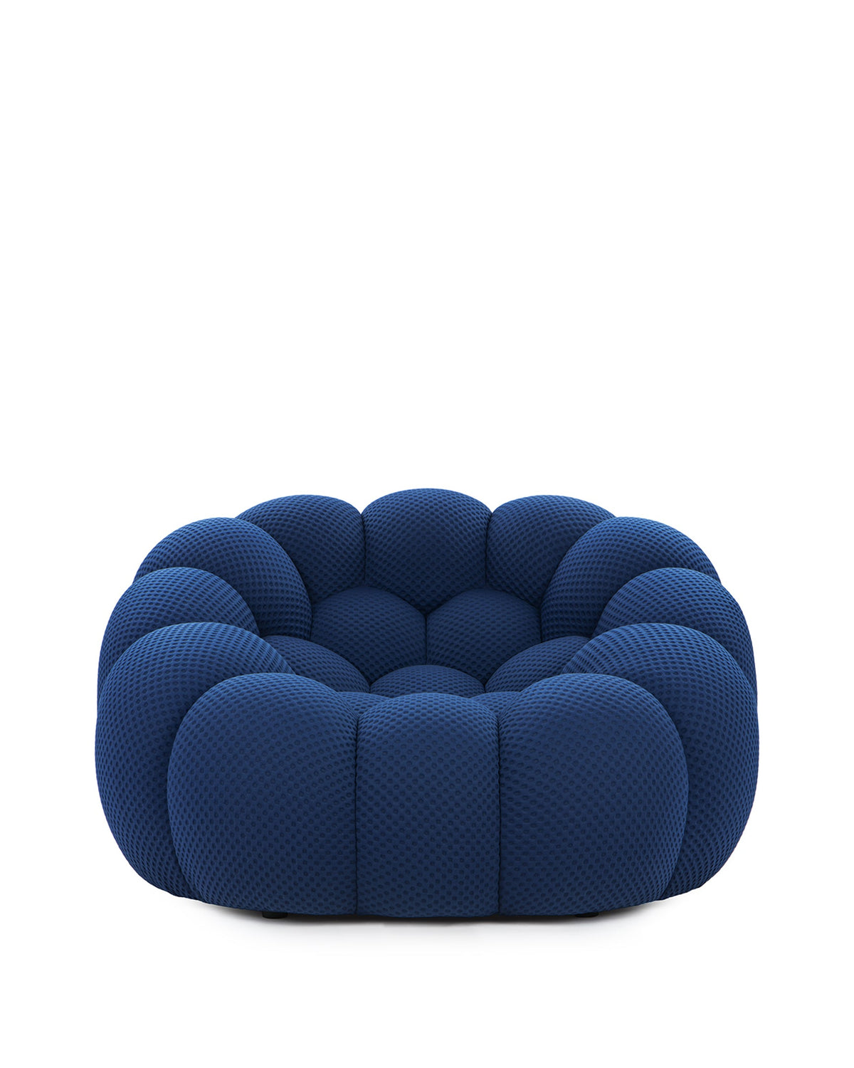 Bubble Lounge Chair | FINAL SALE