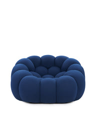 Bubble Lounge Chair | FINAL SALE