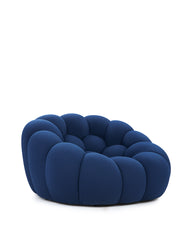 Bubble Lounge Chair | FINAL SALE