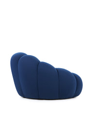 Bubble Lounge Chair | FINAL SALE