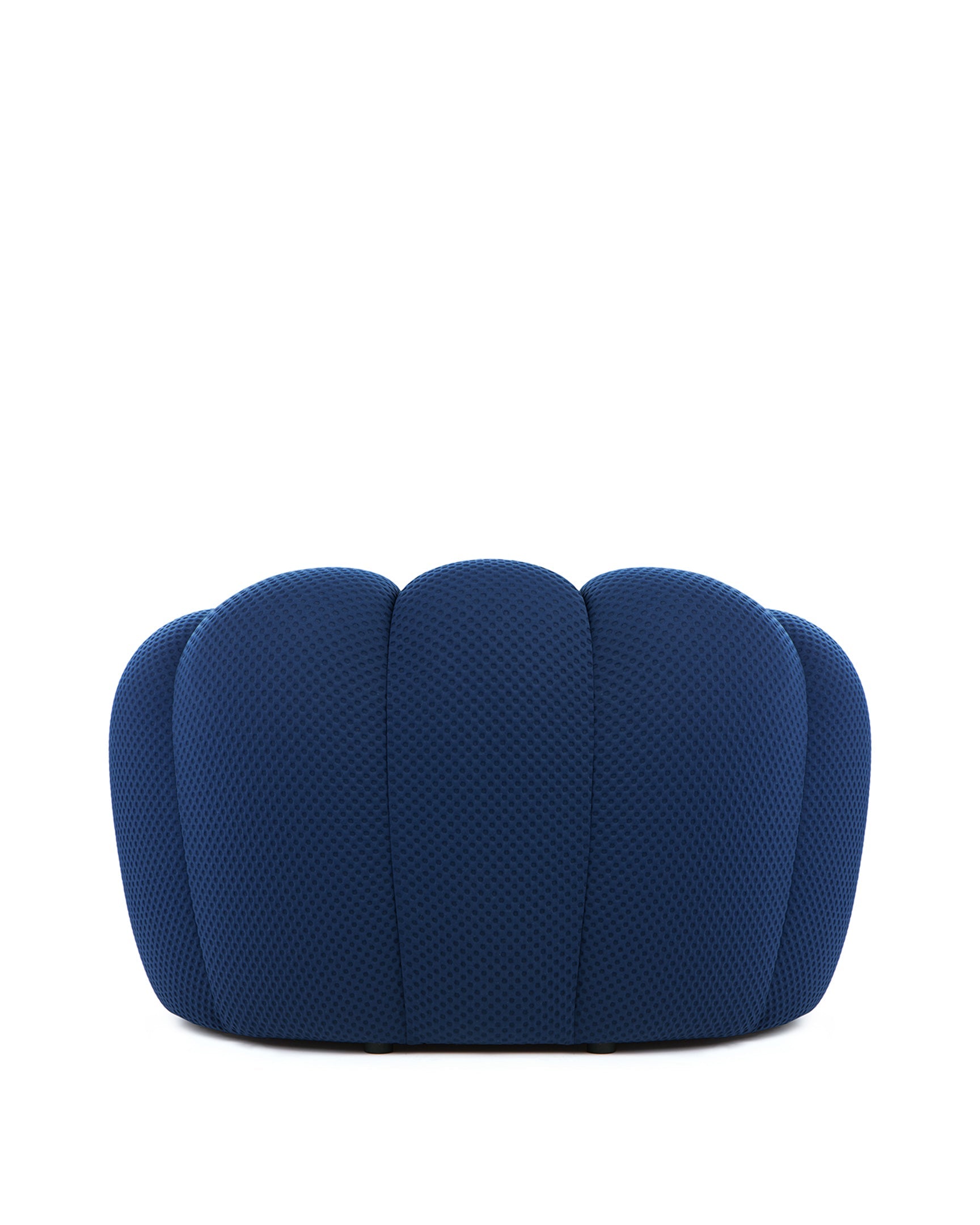 Bubble Lounge Chair | FINAL SALE