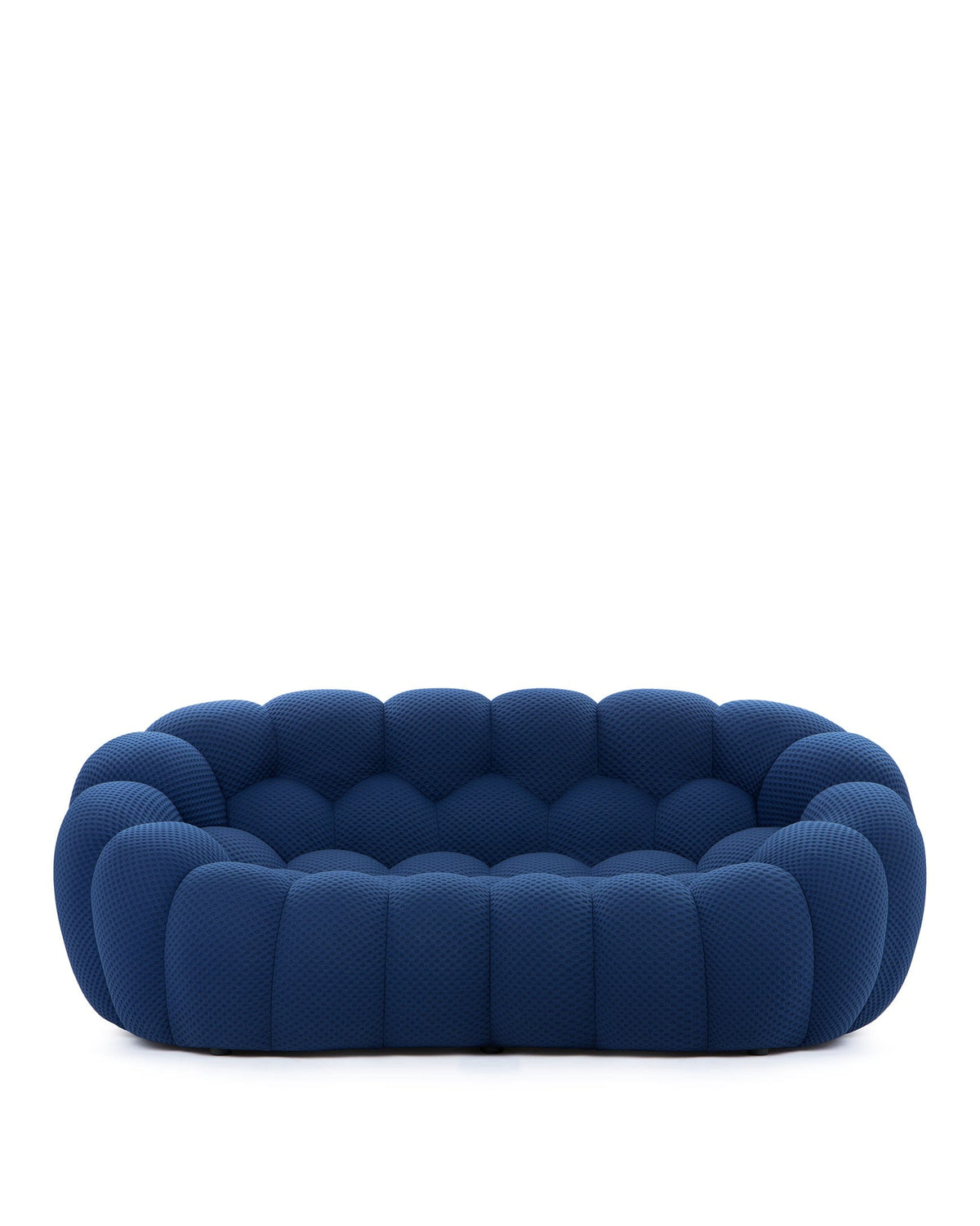 Bubble Two Seater Sofa | FINAL SALE