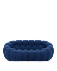 Bubble Two Seater Sofa | FINAL SALE