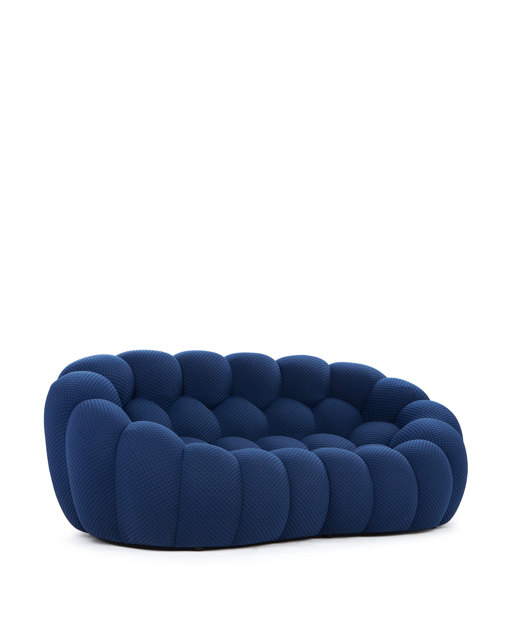 Bubble Two Seater Sofa | FINAL SALE