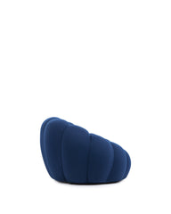 Bubble Two Seater Sofa | FINAL SALE