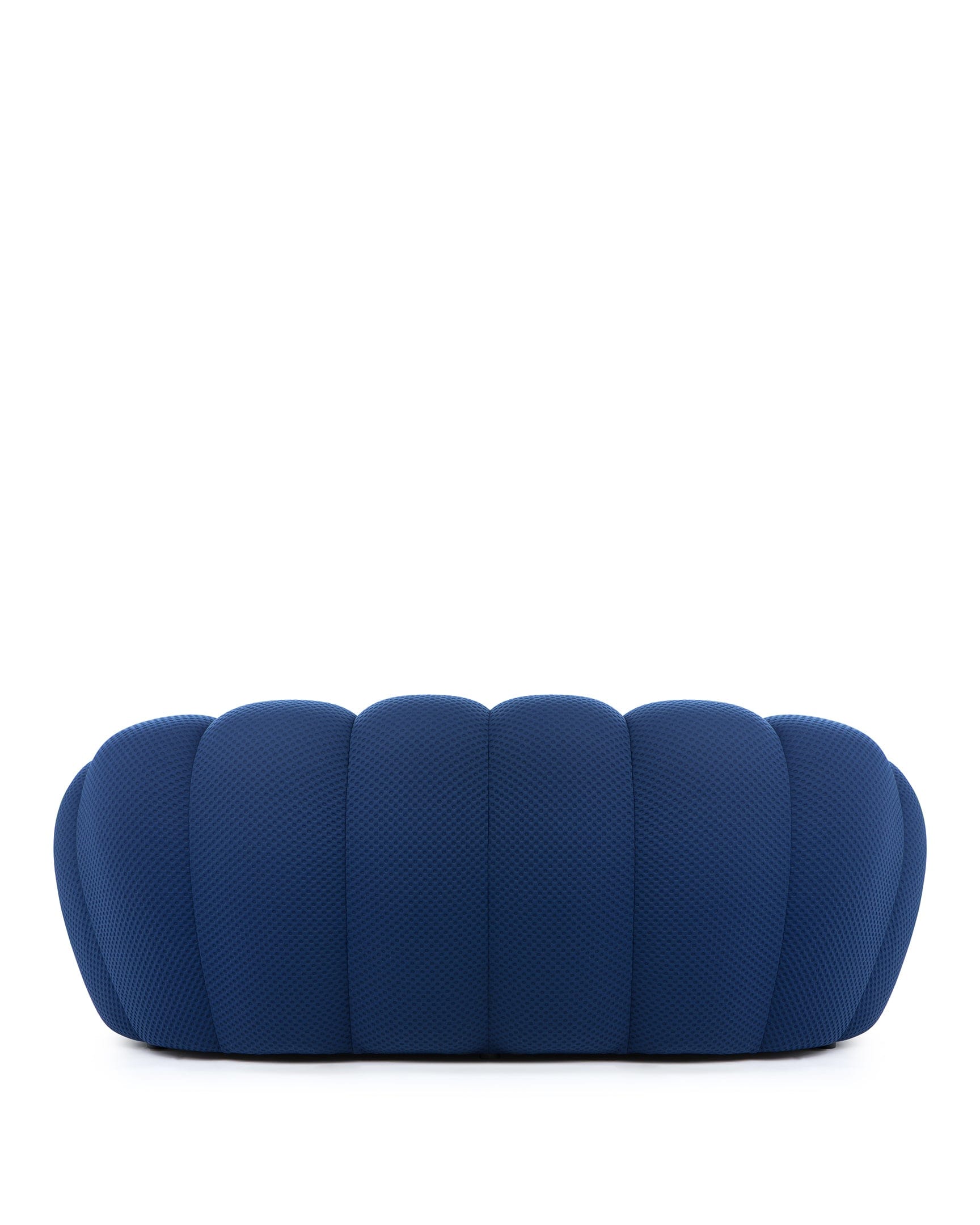Bubble Two Seater Sofa | FINAL SALE
