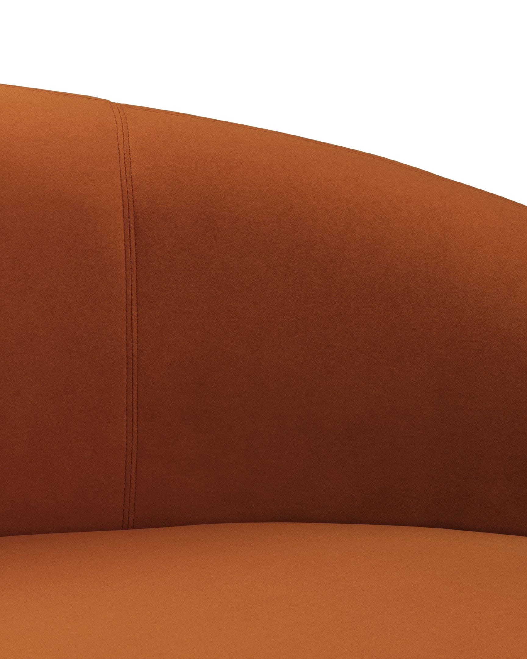 Julep Sofa | FINAL SALE