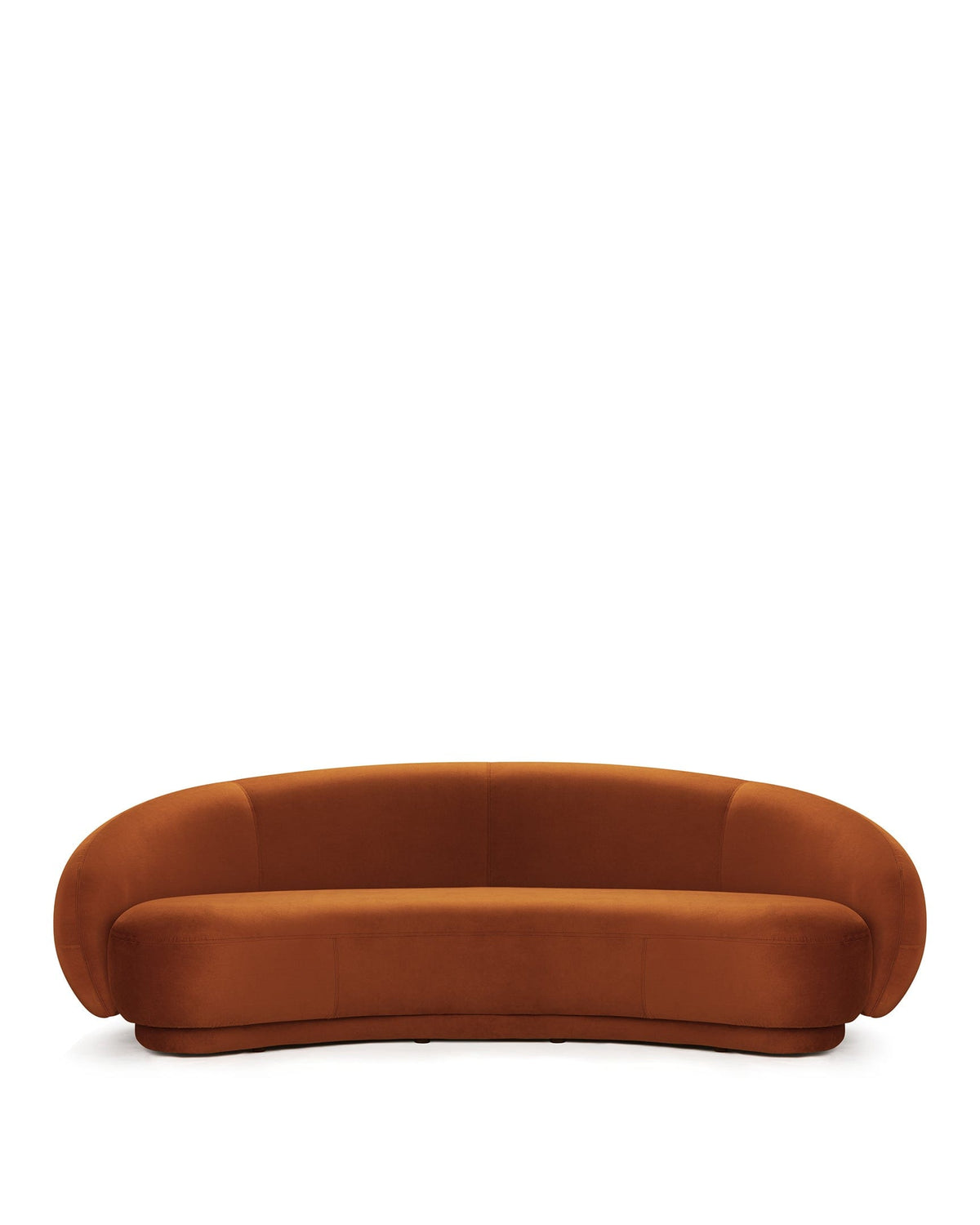 Julep Sofa | FINAL SALE