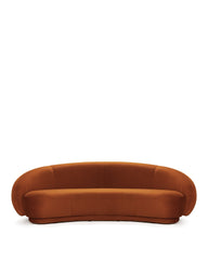 Julep Sofa | FINAL SALE
