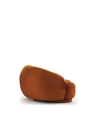 Julep Sofa | FINAL SALE