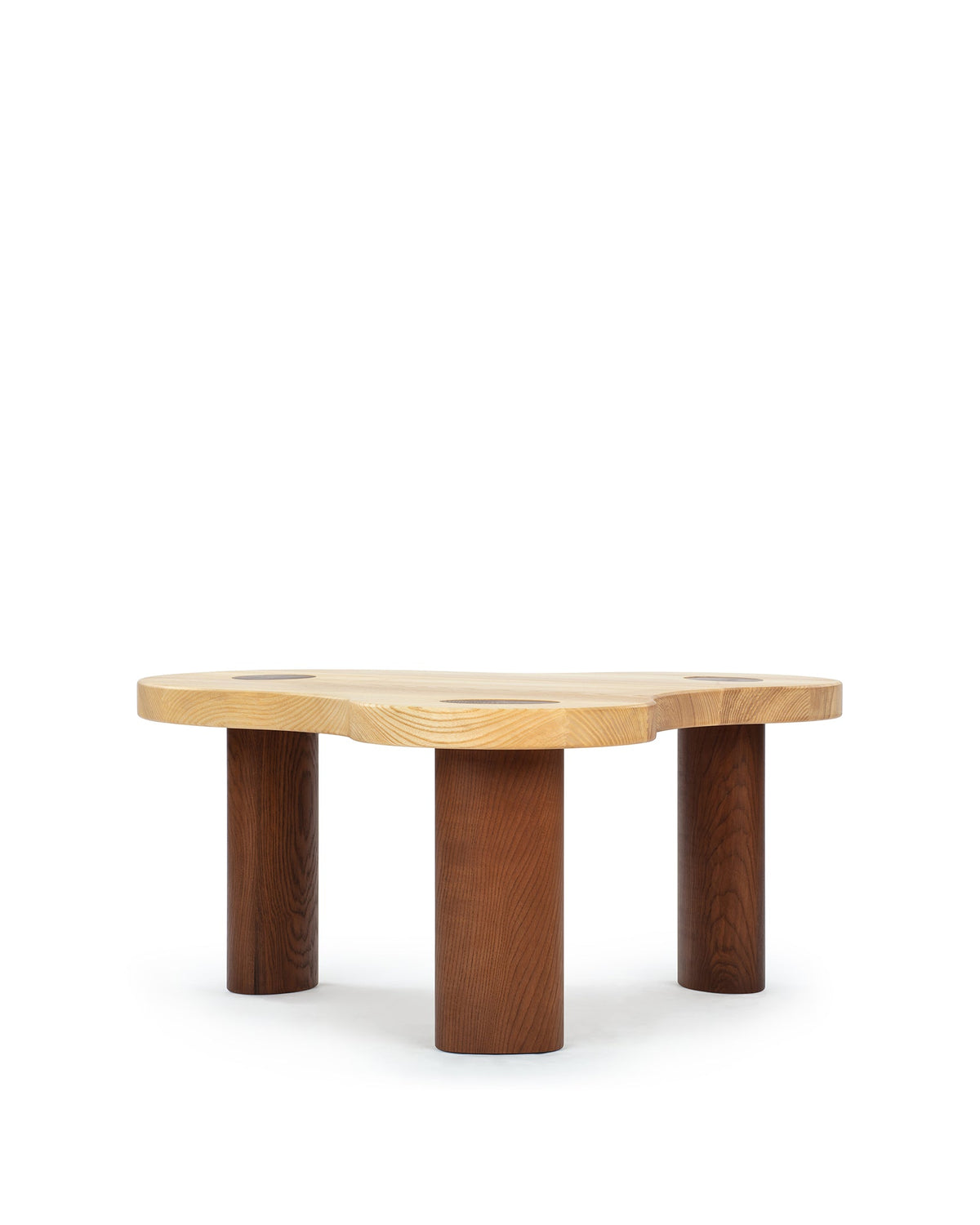 Effe Organic Coffee Table | FINAL SALE