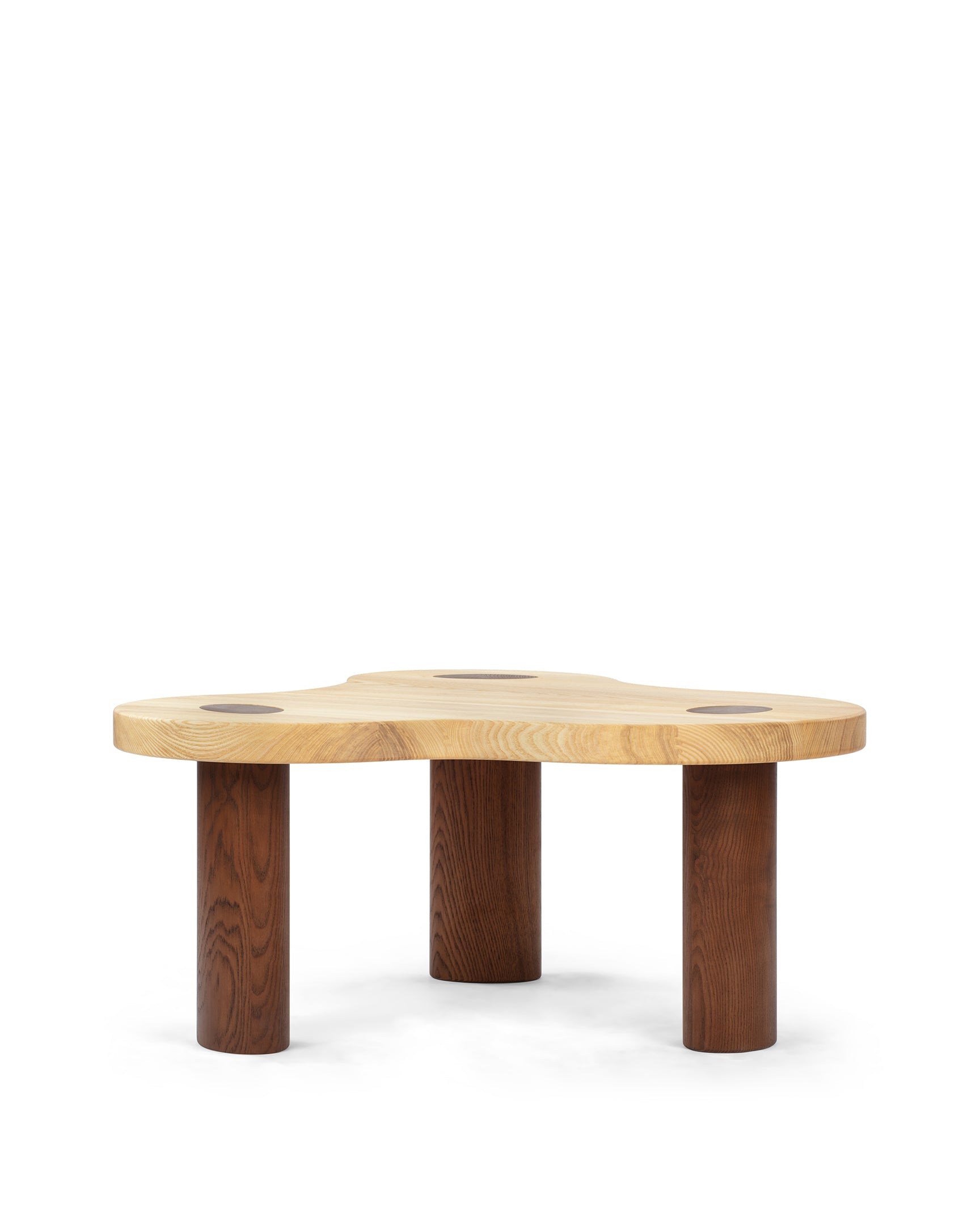 Effe Organic Coffee Table | FINAL SALE
