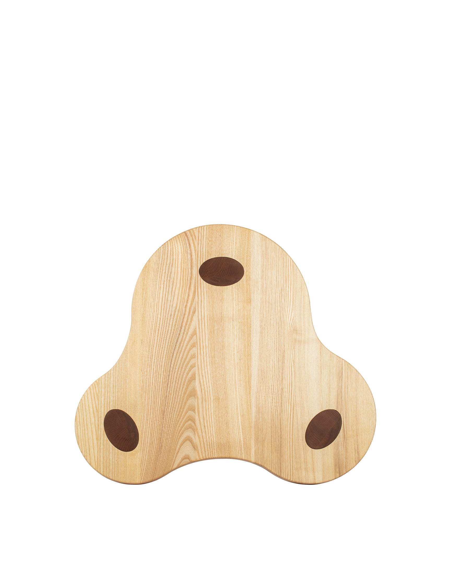 Effe Organic Coffee Table | FINAL SALE