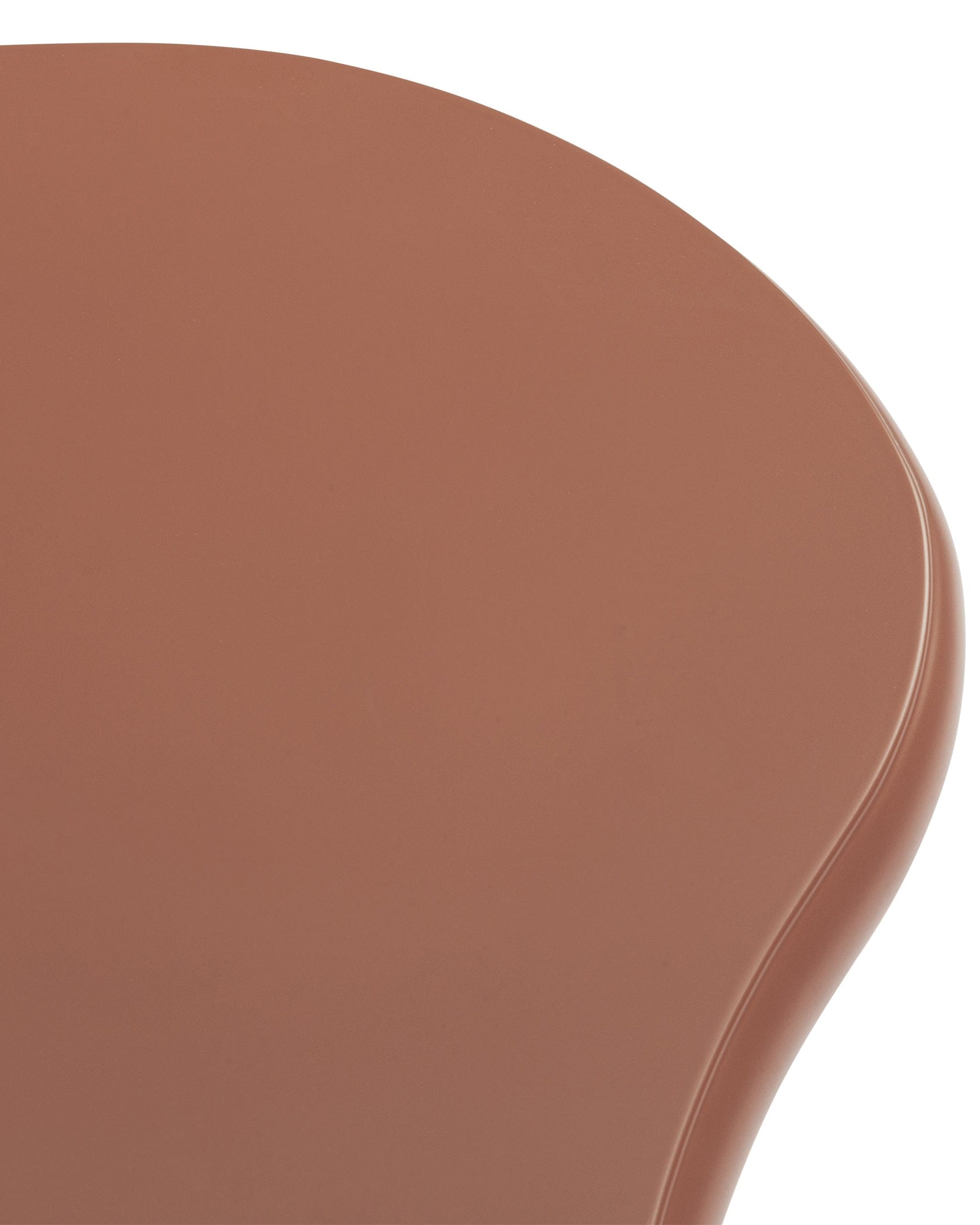 Avery Side Table | FINAL SALE