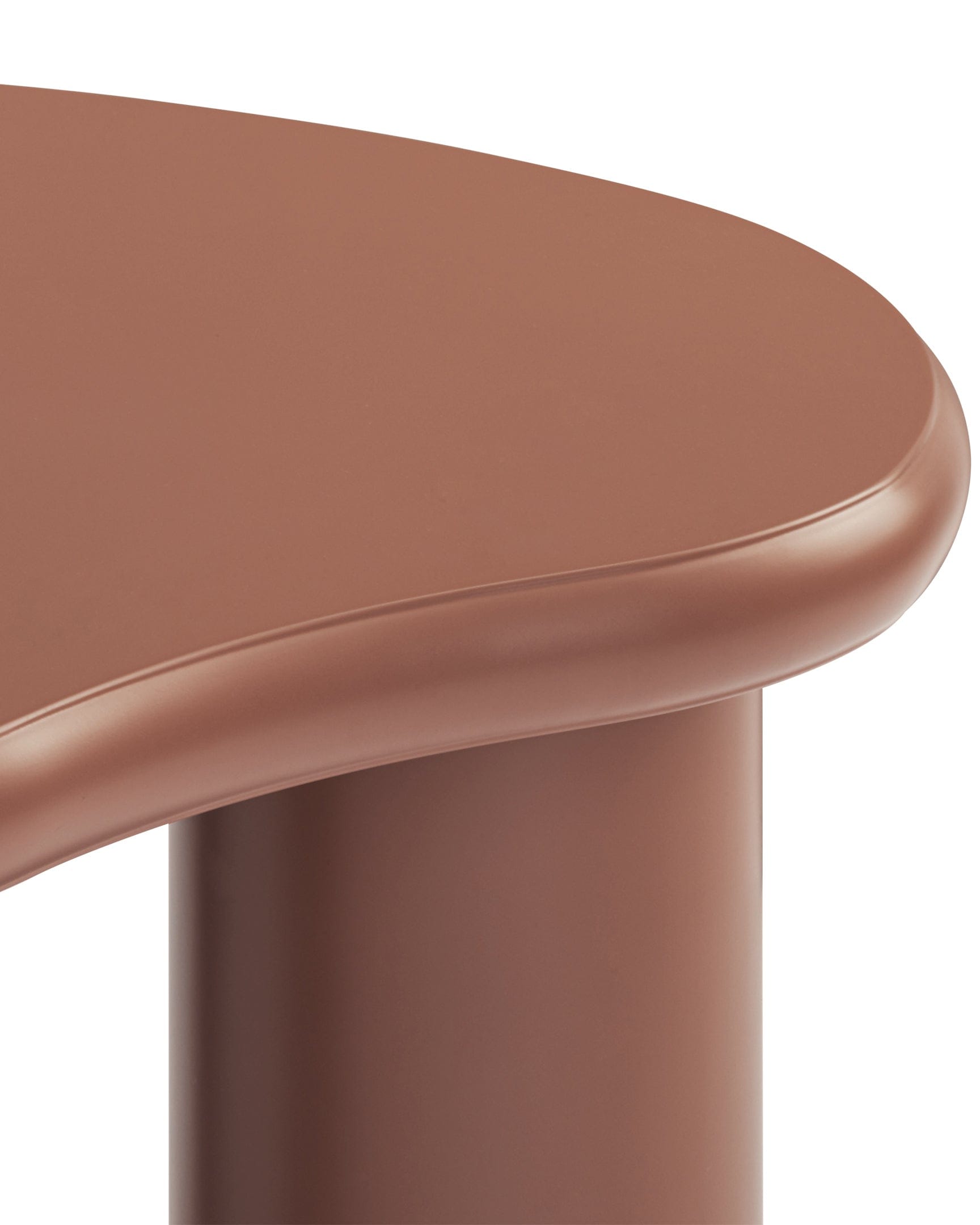 Avery Side Table | FINAL SALE