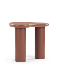Avery Side Table | FINAL SALE