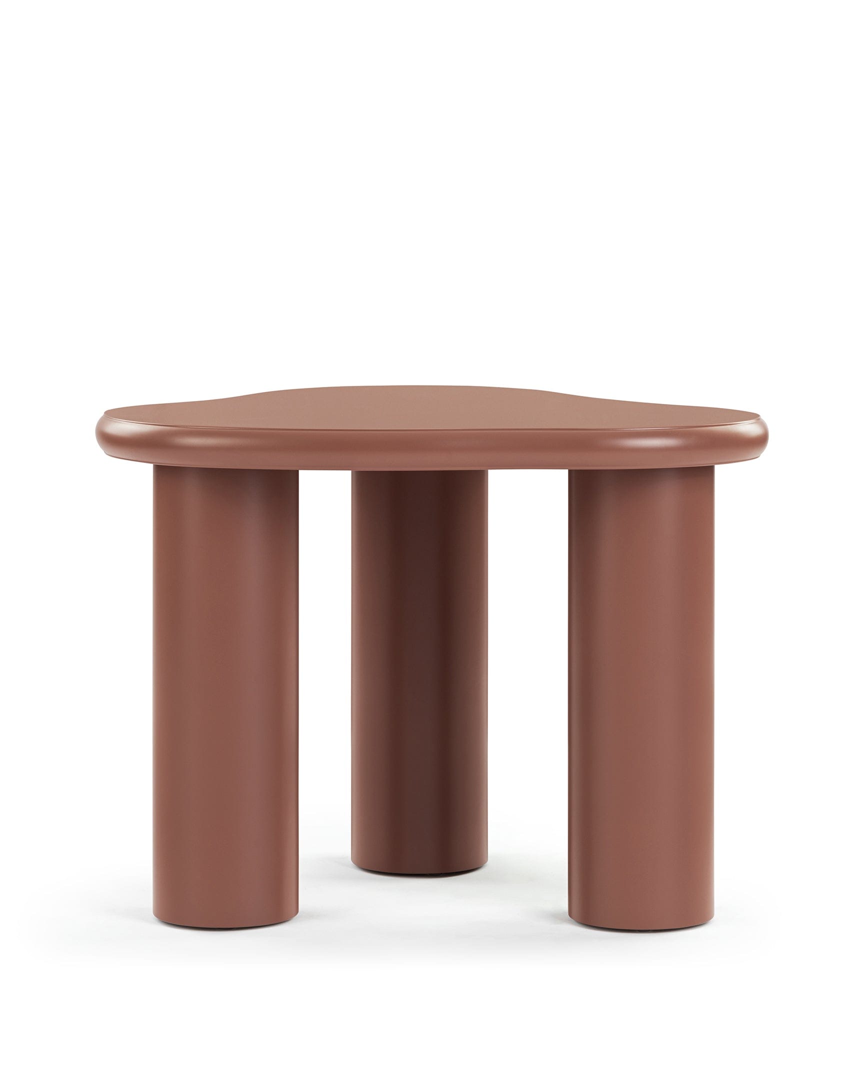 Avery Side Table | FINAL SALE