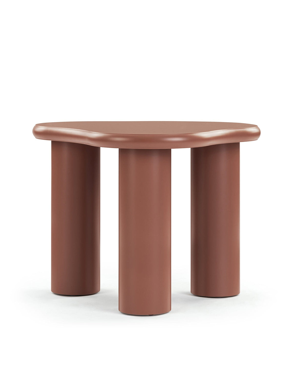 Avery Side Table | FINAL SALE