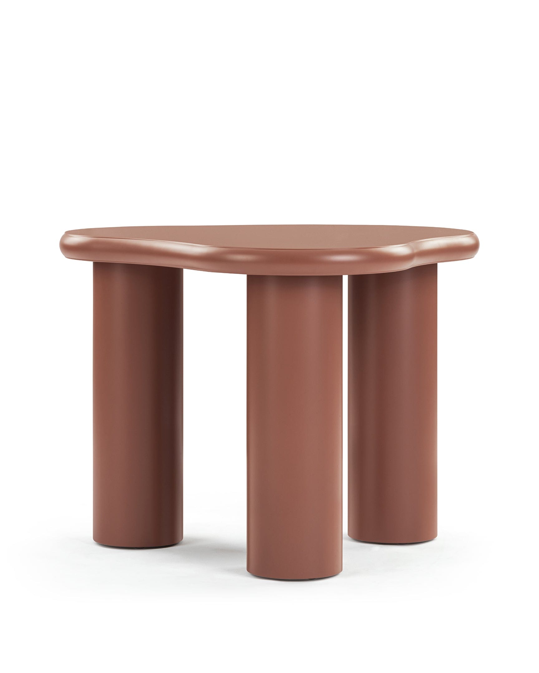 Avery Side Table | FINAL SALE