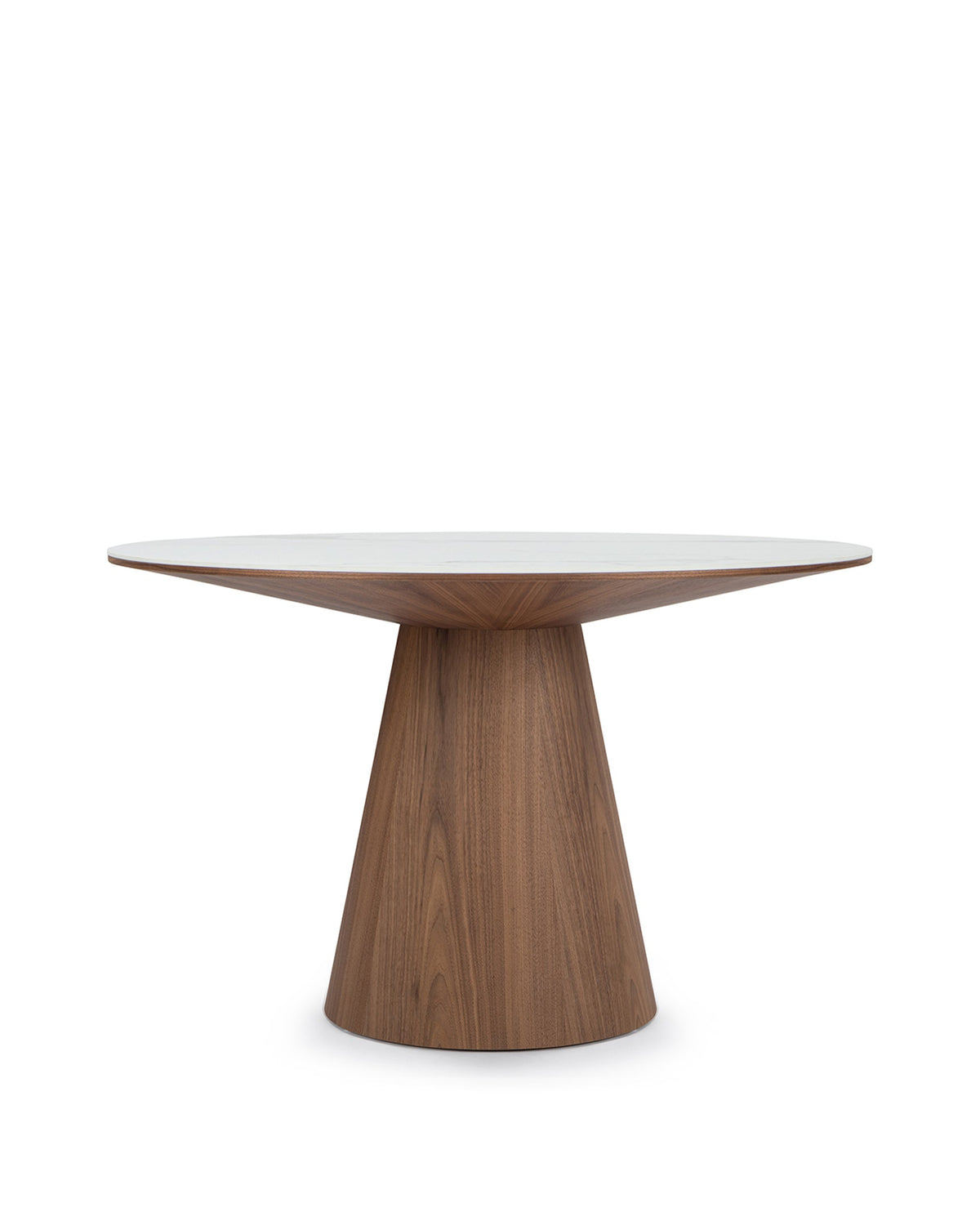 Cella Dining Table, 47in | FINAL SALE