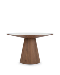 Cella Dining Table, 47in | FINAL SALE