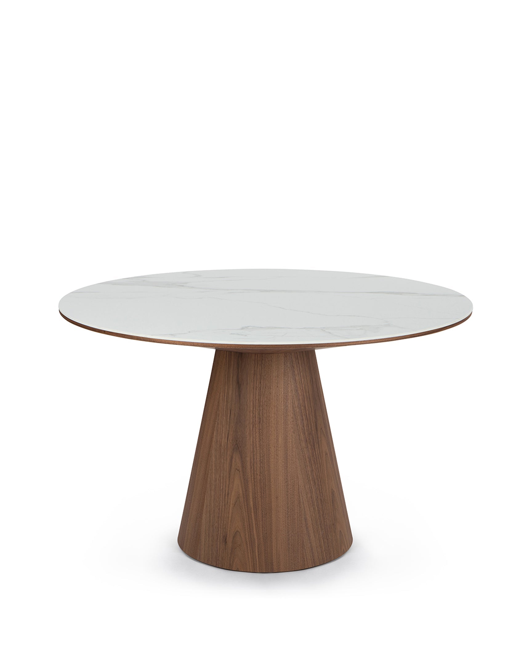 Cella Dining Table, 47in | FINAL SALE