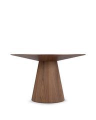 Cella Dining Table, 47in | FINAL SALE