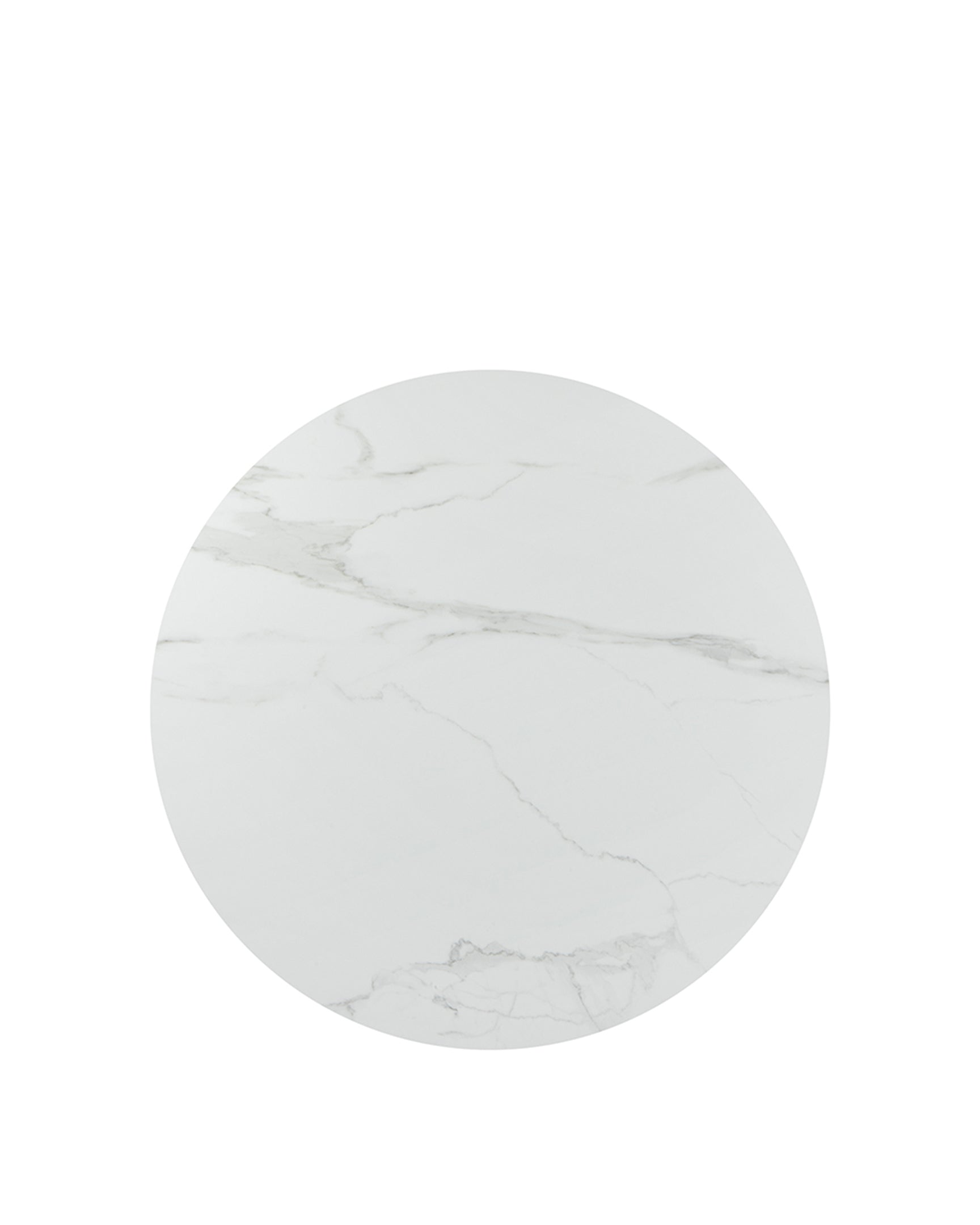 Cella Dining Table, 47in | FINAL SALE