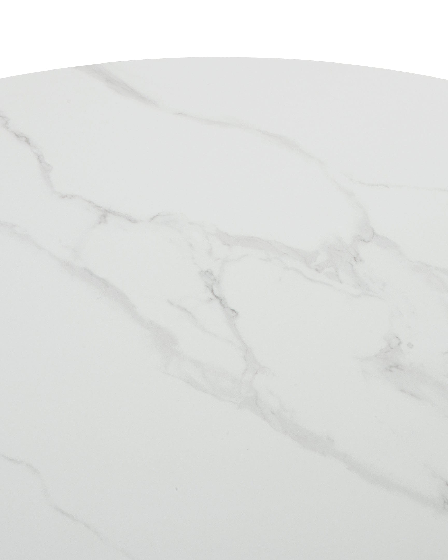 Cella Dining Table, 63in | FINAL SALE