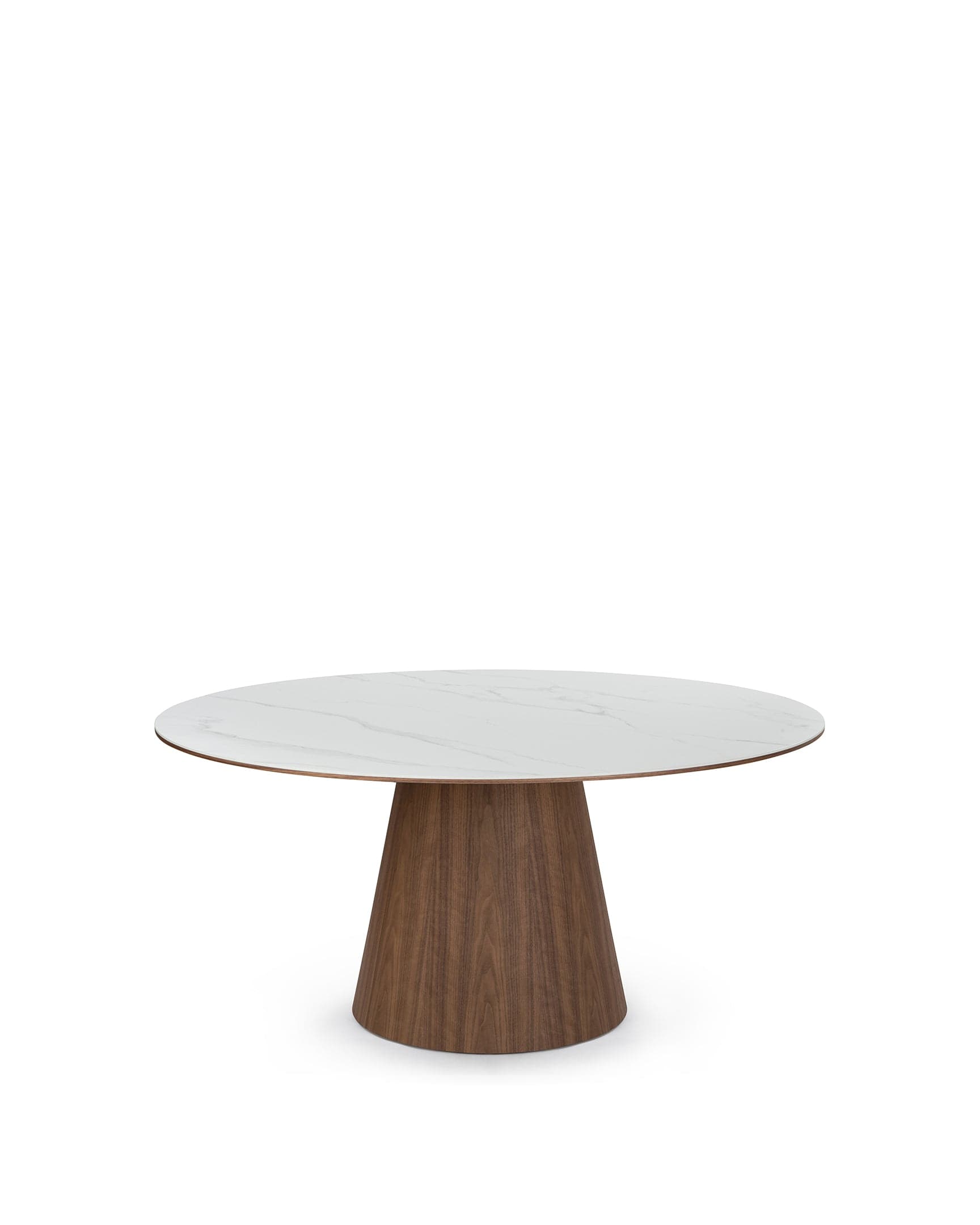 Cella Dining Table, 63in | FINAL SALE