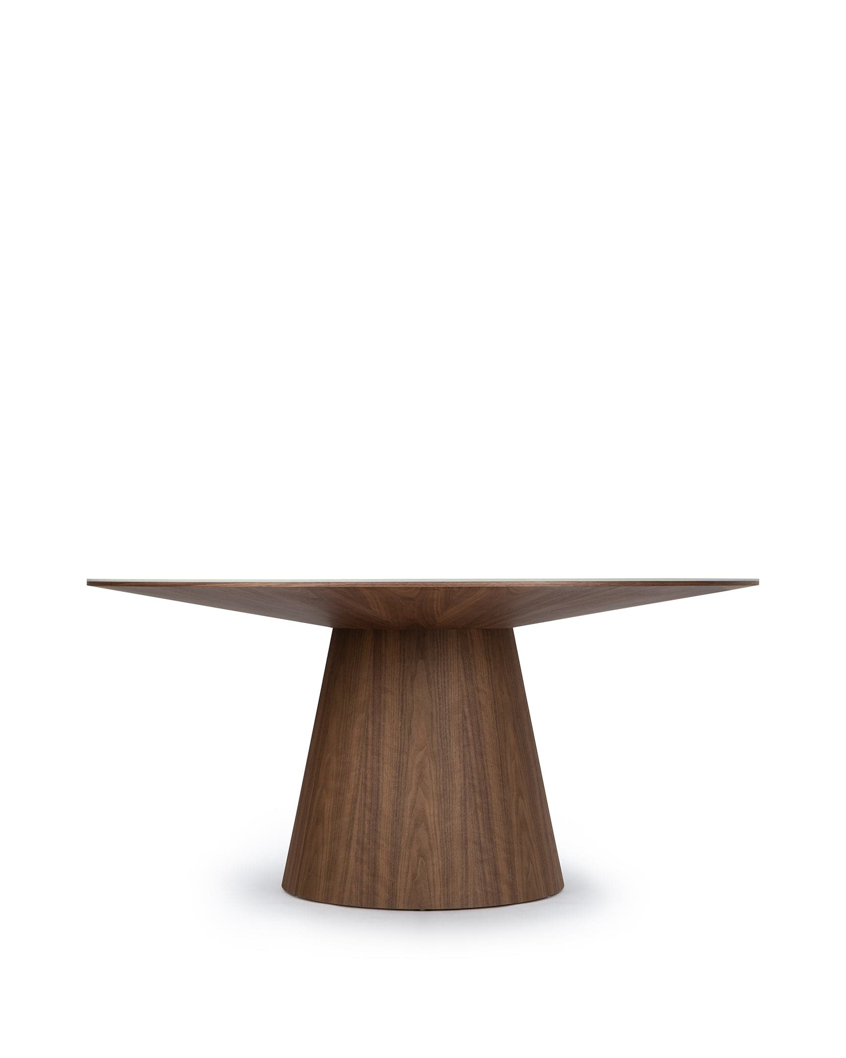 Cella Dining Table, 63in | FINAL SALE