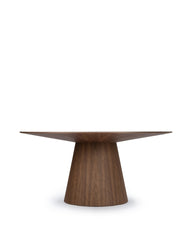 Cella Dining Table, 63in | FINAL SALE