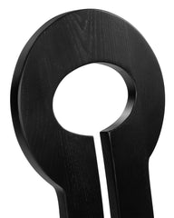 Giocosa Side Chair