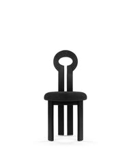 Giocosa Side Chair