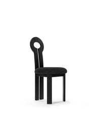 Giocosa Side Chair