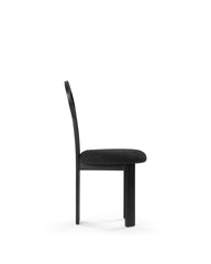 Giocosa Side Chair