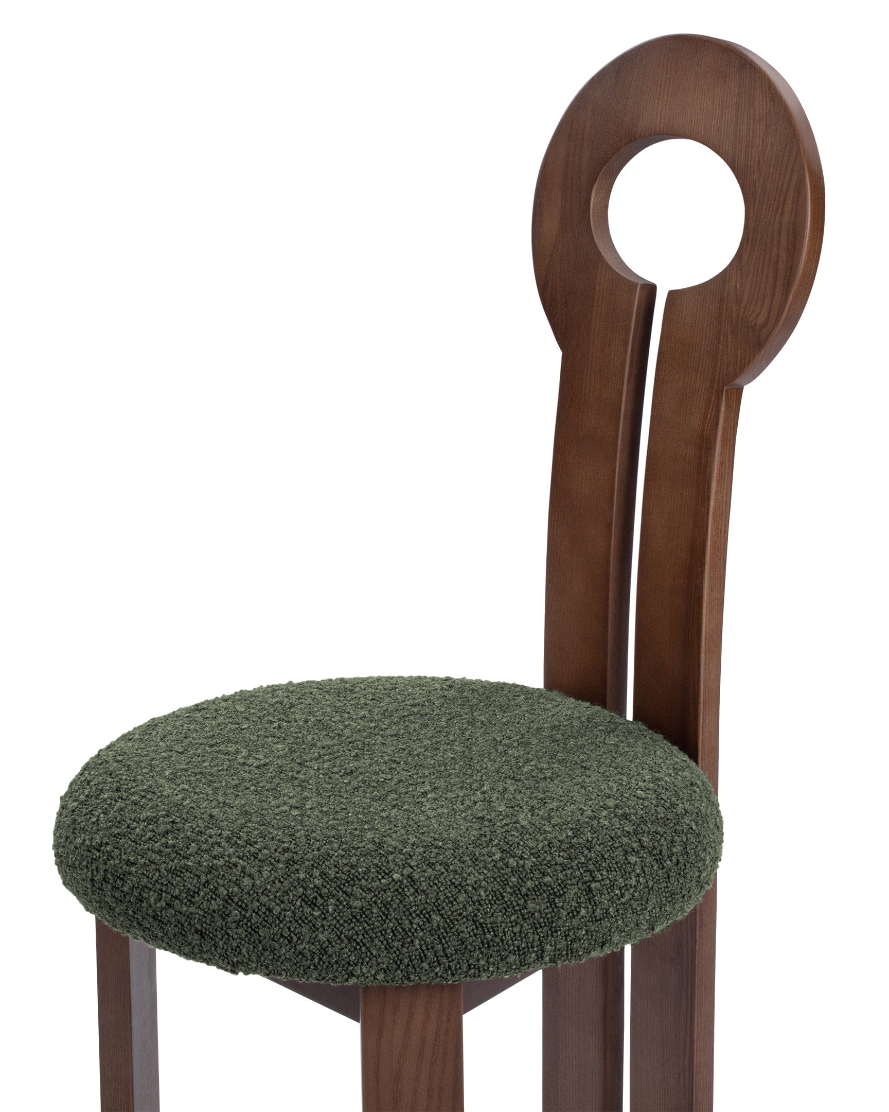 Giocosa Side Chair