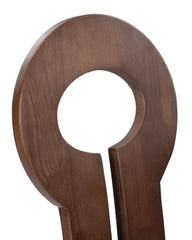 Giocosa Side Chair