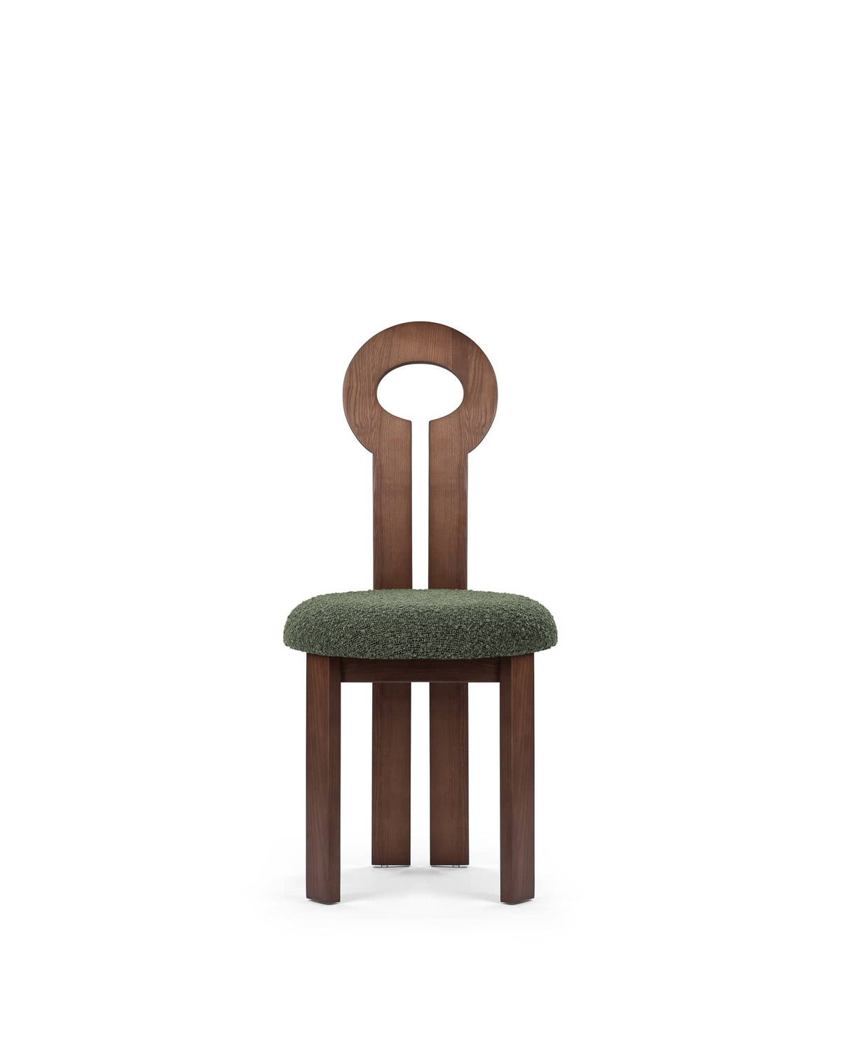 Giocosa Side Chair