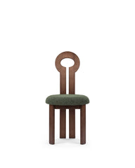 Giocosa Side Chair