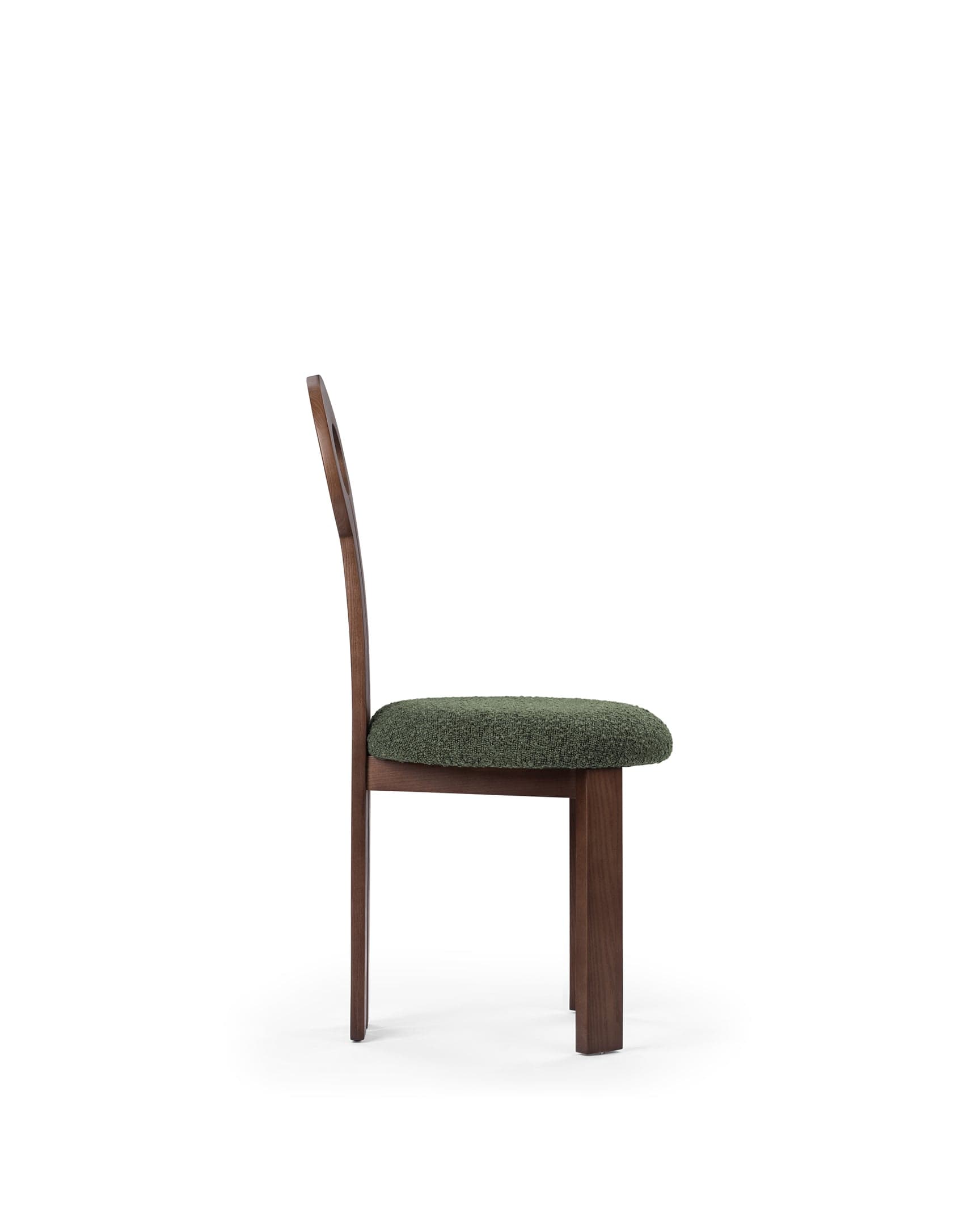 Giocosa Side Chair