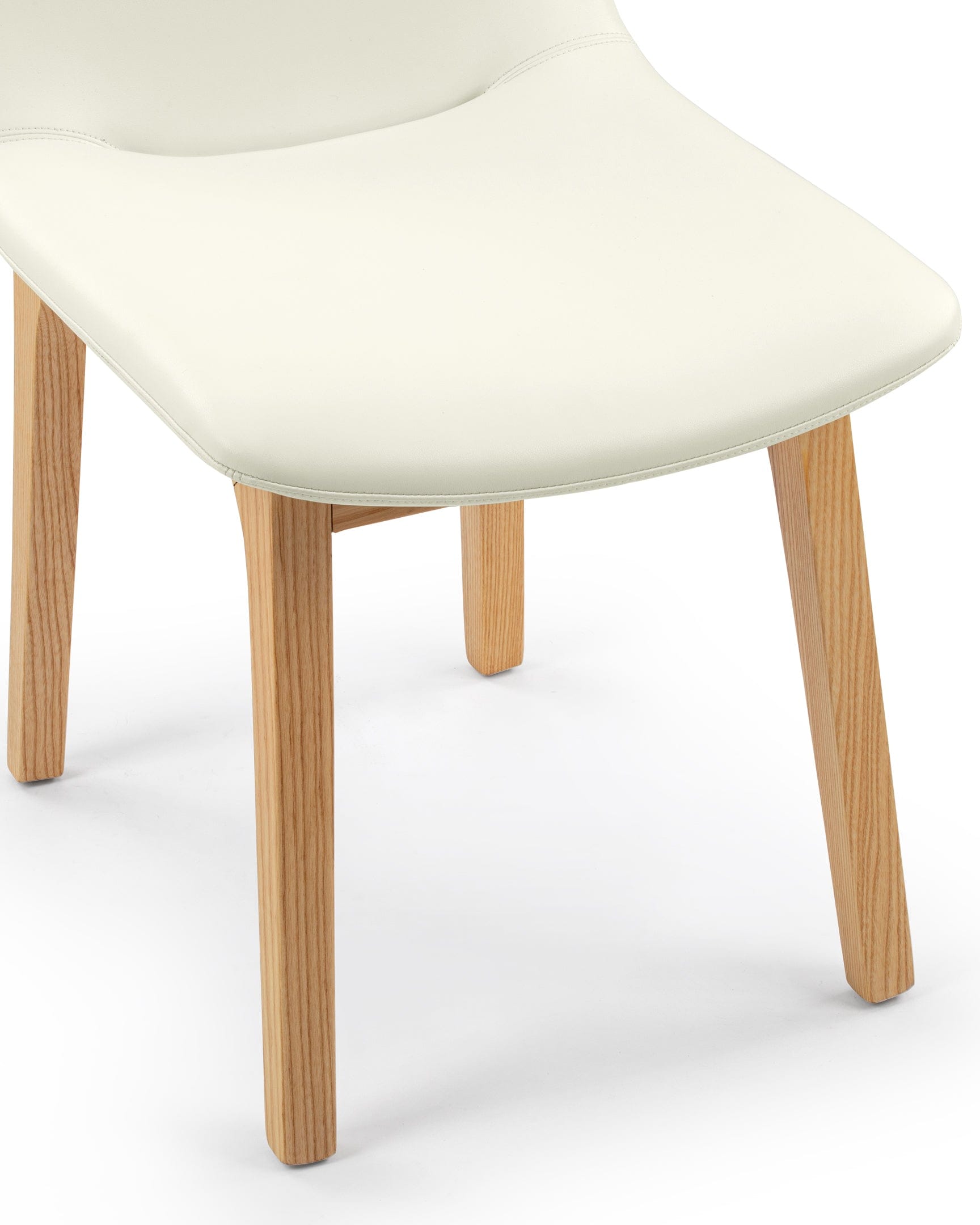 LeBlanc Side Chair