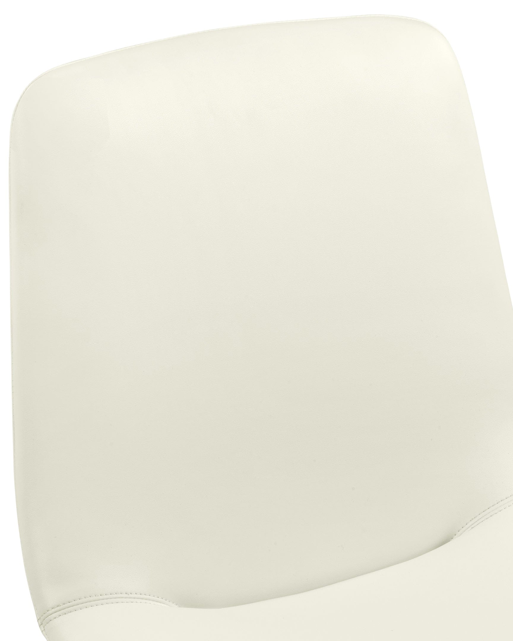 LeBlanc Side Chair