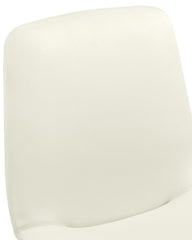 LeBlanc Side Chair