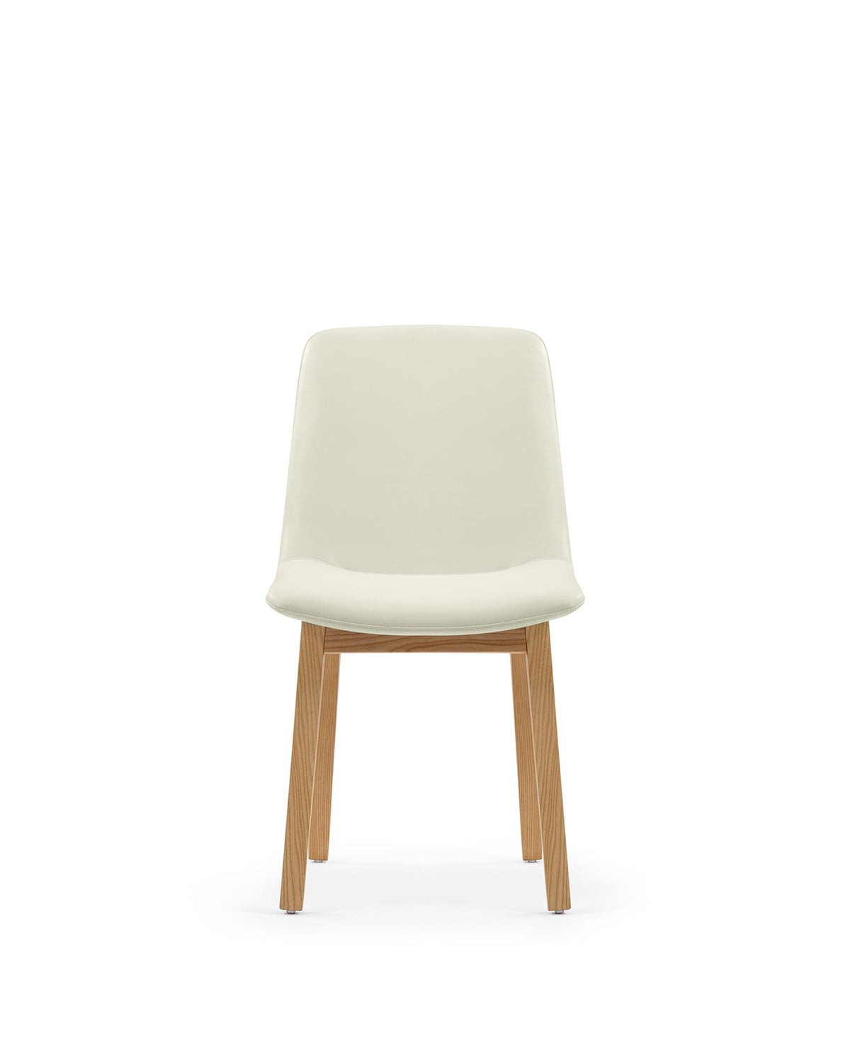 LeBlanc Side Chair
