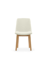 LeBlanc Side Chair