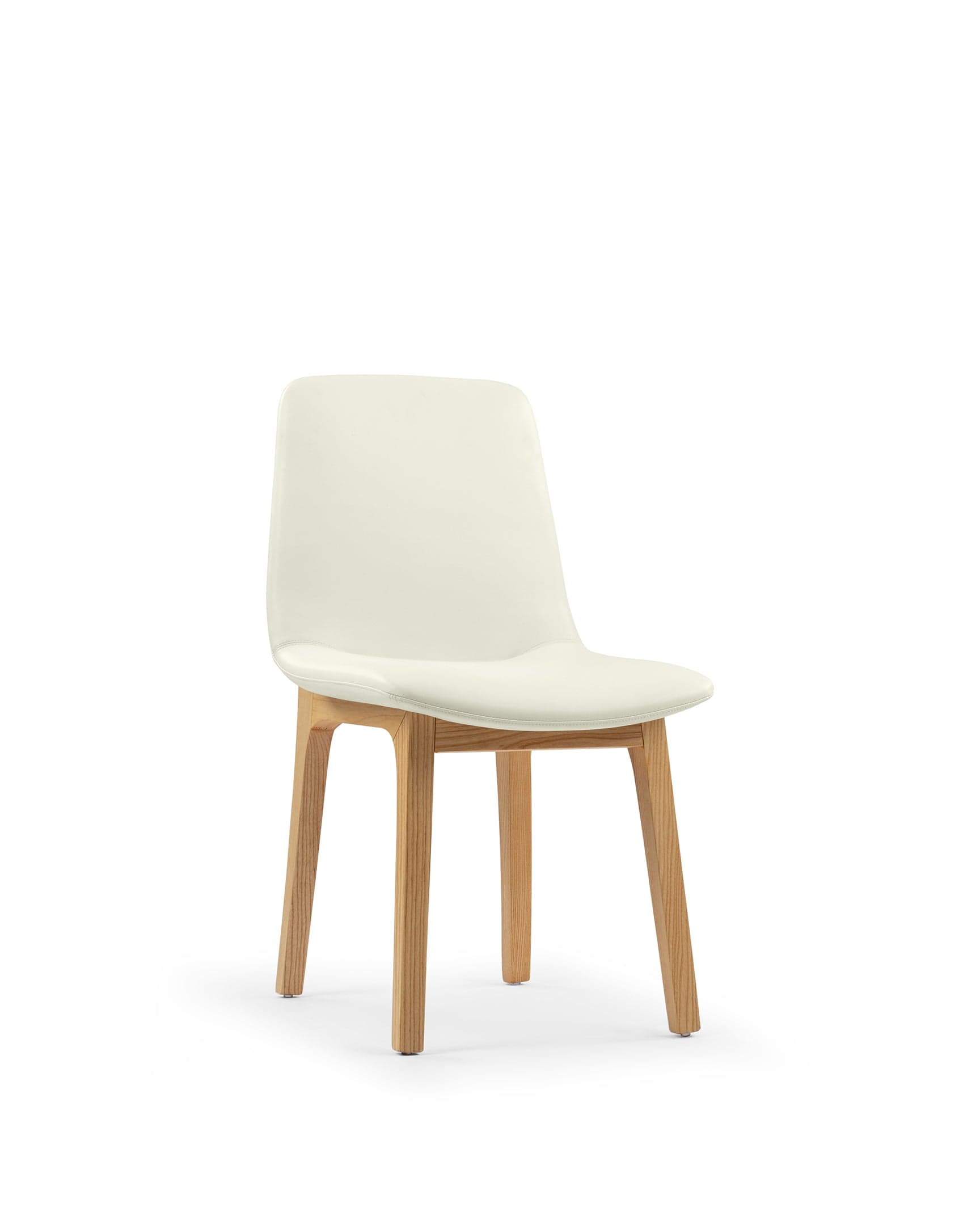 LeBlanc Side Chair