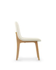 LeBlanc Side Chair
